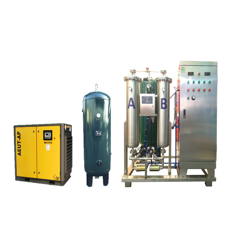 單位名稱：廣州佳環(huán)電器科技有限公司<br />
公司官網(wǎng)：http://www.imhfer.com<br />
聯(lián)系方式：13427537086<br />
工廠地址：廣州市白云區(qū)人和鎮(zhèn)東華工業(yè)區(qū)華隆路2號(hào)<br />
