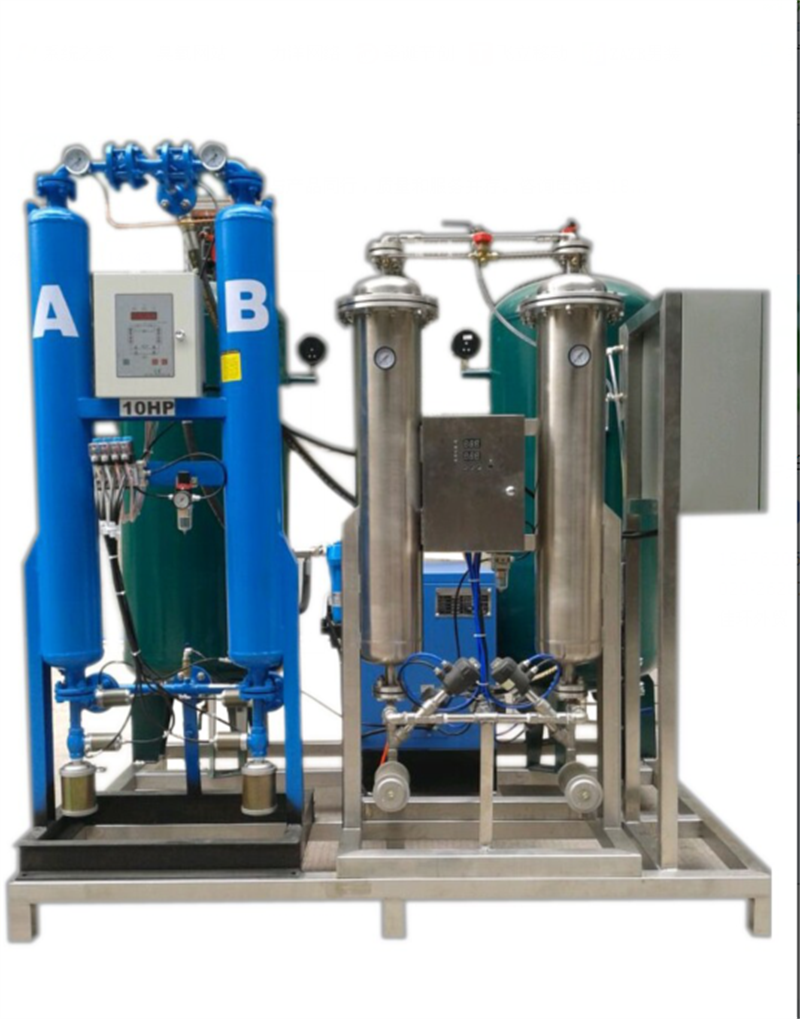 單位名稱：廣州佳環(huán)電器科技有限公司<br />
公司官網(wǎng)：http://www.imhfer.com<br />
聯(lián)系方式：13427537072?<br />
座機(jī)號(hào)碼：020-26287737?<br />
QQ：2355859225<br />
郵箱：jiahuan-vivian@qq.com<br />
聯(lián)系人：陳美云<br />
工廠地址：廣州市白云區(qū)人和鎮(zhèn)東華工業(yè)區(qū)華隆路2號(hào)<br />
