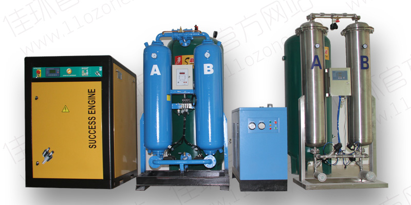 單位名稱：廣州佳環(huán)電器科技有限公司<br />
公司官網(wǎng)：http://www.imhfer.com<br />
聯(lián)系方式：13427537086<br />
工廠地址：廣州市白云區(qū)人和鎮(zhèn)東華工業(yè)區(qū)華隆路2號(hào)