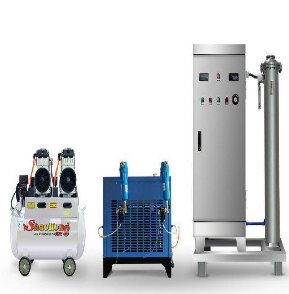 1533540402683775.png 8.png