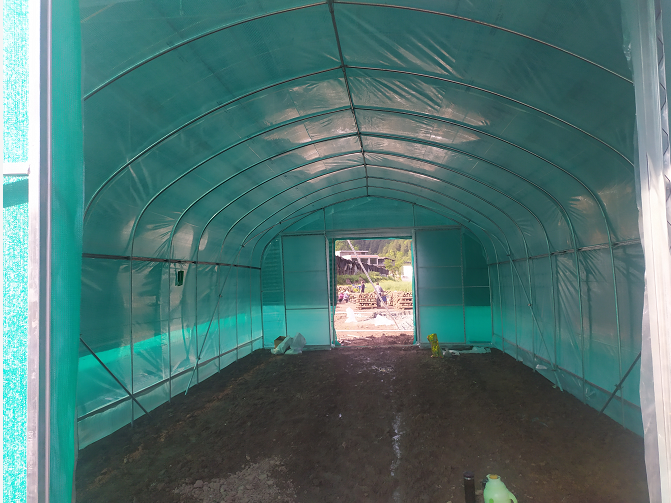 1589502997103168.png 微信圖片_20200515083614.png