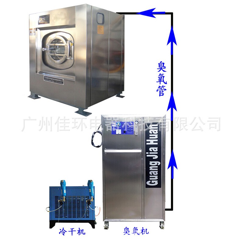 1605055051934455.jpg 3.jpg