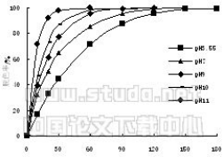 1611041138858865.png image.png