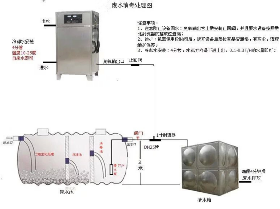 1611104032403161.png image.png