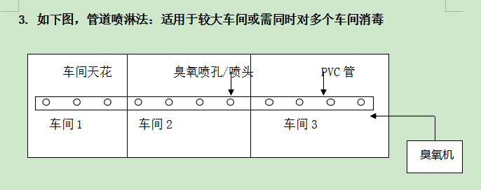 1611104328746012.png image.png