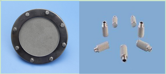 1611104400104964.png image.png