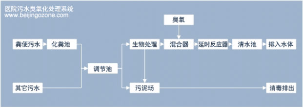 1611193978439928.png image.png