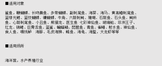 1611199454786012.png image.png