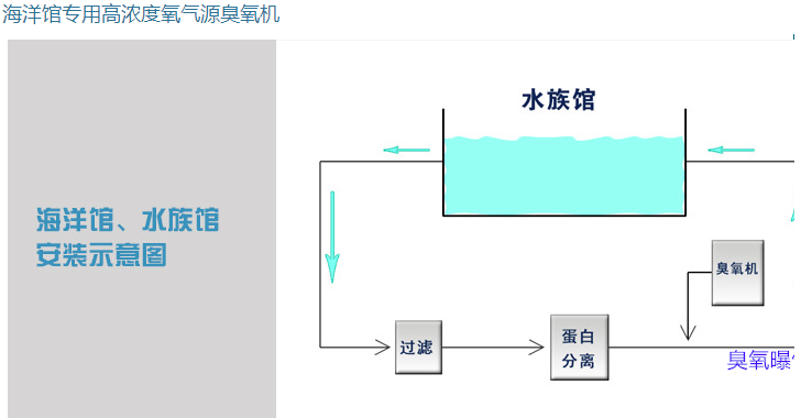 1611199498660213.png image.png