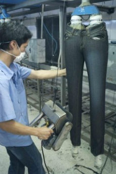 1611217027665266.png image.png