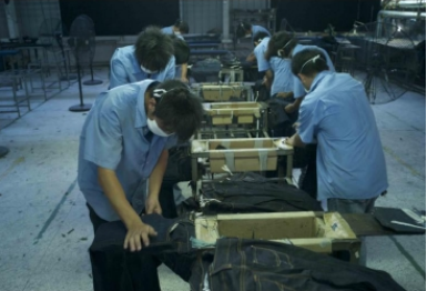 1611217077824755.png image.png