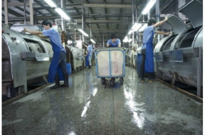 1611217260244630.png image.png