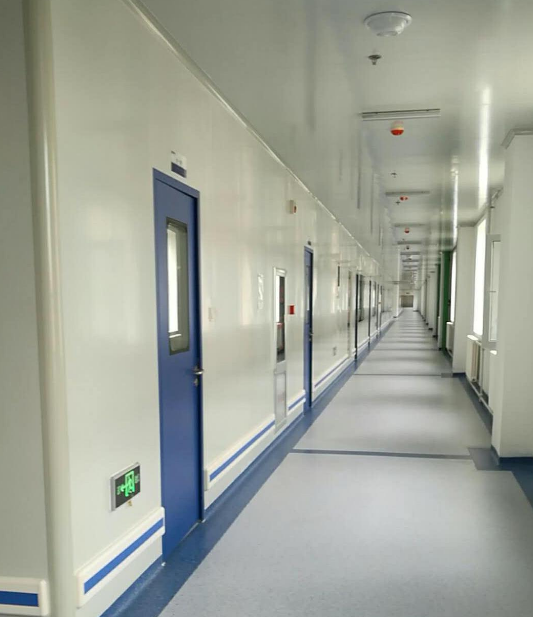 1614151936974973.png image.png