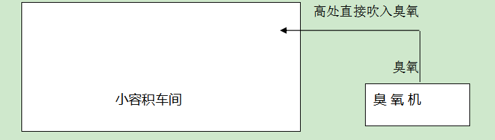 1634097371646377.png image.png