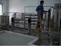 1634702916625018.png image.png