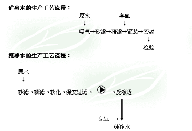 1635296017763816.png image.png